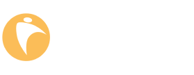 Club Accura