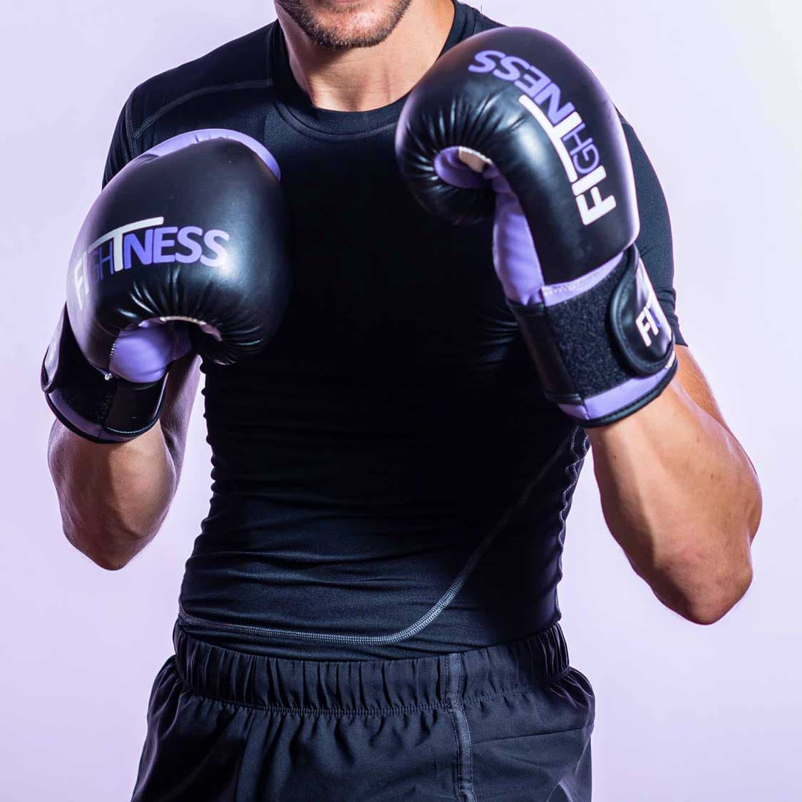 Boxeo
