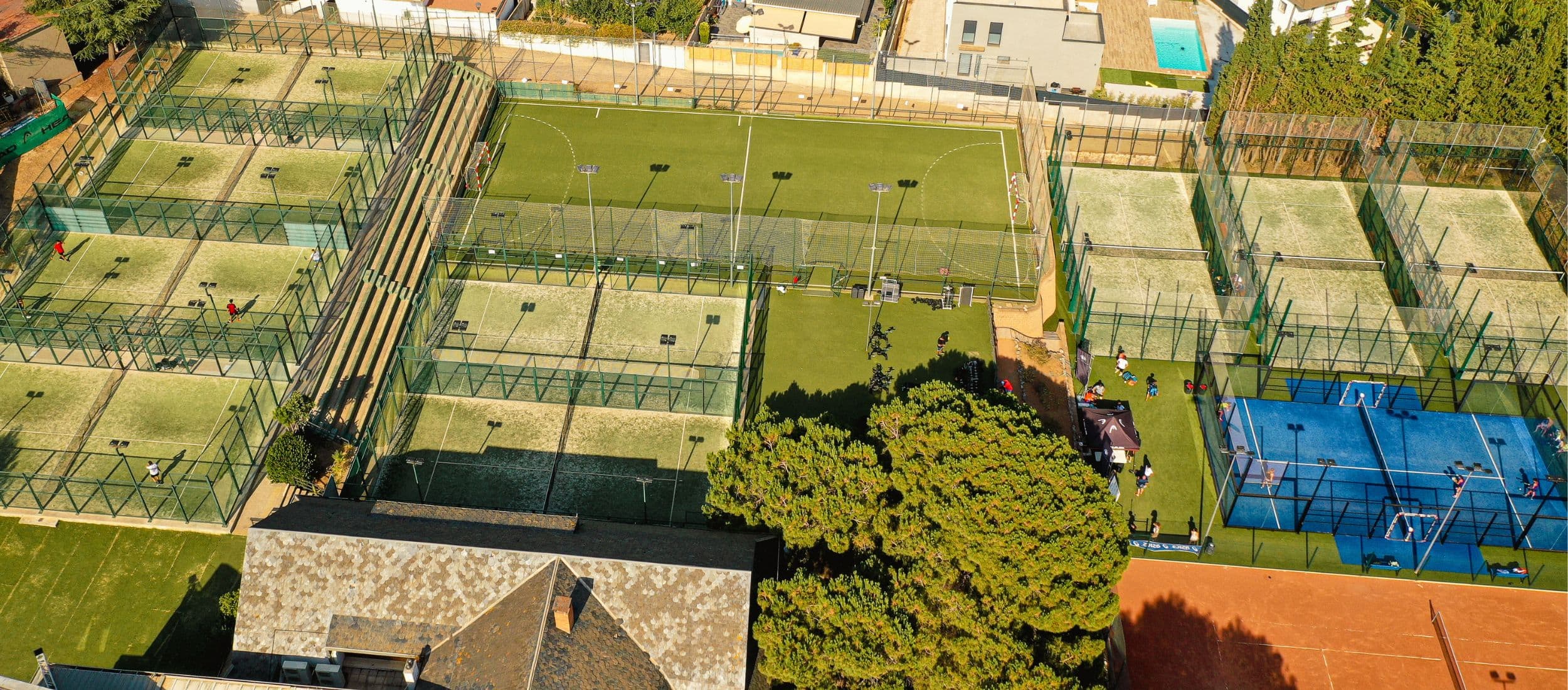 ÁCCURA SANT BOI